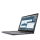 Dell Pro 14 Ryzen 5-220/16GB/512/Win11P - 1335214 - zdjęcie 4
